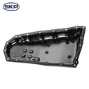 SKP SK265862 Transmission Oil Pan