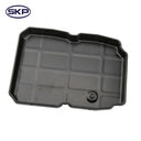 SKP SK265866 Transmission Oil Pan