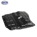 SKP SK265870 Transmission Oil Pan