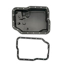 SKP SK265905 Transmission Oil Pan