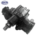 SKP SK276534 Steering Gear