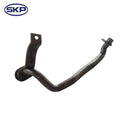 SKP SK304S Engine Oil Pump Pickup Tube