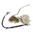 SKP SK312106 Door Latch Assembly