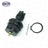 SKP SK3137T Suspension Ball Joint - Front Lower