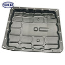 SKP SK31390 Transmission Oil Pan