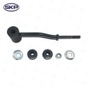SKP SK3174 Suspension Stabilizer Bar Link - Front
