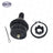 SKP SK3185 Suspension Ball Joint - Front Lower