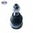 SKP SK3199 Suspension Ball Joint - Front Lower