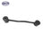 SKP SK3202 Suspension Stabilizer Bar Link - Rear