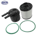 SKP SK33615 Fuel Filter