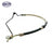 SKP SK3401200 Power Steering Pressure Hose