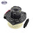SKP SK35059 HVAC Blower Motor