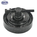 SKP SK36086 Accessory Drive Belt Idler Pulley - Air Conditioning