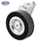 SKP SK36105 Accessory Drive Belt Idler Pulley