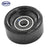 SKP SK36234 Accessory Drive Belt Idler Pulley