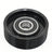 SKP SK36239 Accessory Drive Belt Idler Pulley - Accessory Drive
