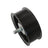 SKP SK36324 Accessory Drive Belt Idler Pulley - Accessory Drive, Alternator (Upper) or Grooved Pulley