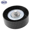SKP SK36356 Accessory Drive Belt Idler Pulley