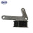SKP SK36467 Accessory Drive Belt Idler Pulley - Grooved Pulley