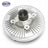 SKP SK36705 Engine Cooling Fan Clutch