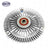 SKP SK36708 Engine Cooling Fan Clutch