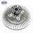 SKP SK36725 Engine Cooling Fan Clutch