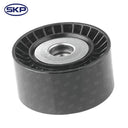 SKP SK36728 Accessory Drive Belt Idler Pulley - Upper