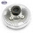 SKP SK36753 Engine Cooling Fan Clutch