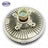 SKP SK36973 Engine Cooling Fan Clutch