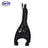 SKP SK3739043 Clutch Fork
