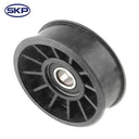 SKP SK38012 Accessory Drive Belt Idler Pulley - Serpentine