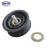 SKP SK38099 Accessory Drive Belt Idler Pulley - Upper