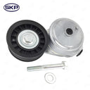 SKP SK38103 Accessory Drive Belt Tensioner Assembly - Fan,  Alternator and Power Steering or Serpentine