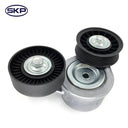 SKP SK38167 Accessory Drive Belt Tensioner Assembly