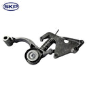 SKP SK38404 Accessory Drive Belt Tensioner Assembly - Alternator and Water Pump
