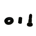 SKP SK38427 Tailgate Striker Bolt