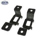 SKP SK38432 Tailgate Striker Plate - Left or Right