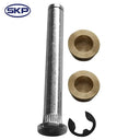 SKP SK38438 Door Hinge Pin and Bushing Kit