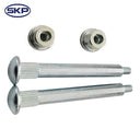 SKP SK38447 Door Hinge Pin - Front