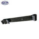 SKP SK38449 Door Check Strap - Rear Left or Rear Right