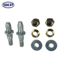 SKP SK38453 Door Hinge Pin and Bushing Kit - Front or Rear