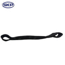 SKP SK38459 Door Check Strap - Front Left