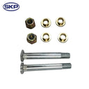 SKP SK38461 Door Hinge Pin and Bushing Kit - Front