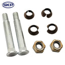 SKP SK38470 Door Hinge Pin and Bushing Kit - Front or Front Upper