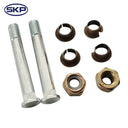 SKP SK38471 Door Hinge Pin and Bushing Kit