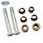 SKP SK38471 Door Hinge Pin and Bushing Kit