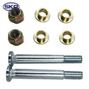 SKP SK38476 Door Hinge Pin and Bushing Kit - Front