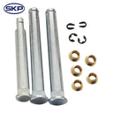 SKP SK38479 Door Hinge Pin and Bushing Kit - Front