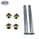 SKP SK38487 Door Hinge Pin and Bushing Kit - Front