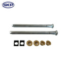 SKP SK38488D Door Hinge Pin and Bushing Kit - Front